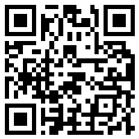 QR Code for 38UH2KtbSnGi3drY5x2VU5mKQMyQLLAcE6
