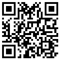 QR Code for 38UJD9htQkZUYV1Uvszv12vHqfntatzqtc