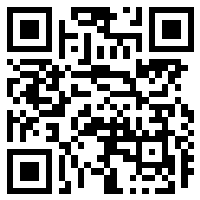 QR Code for 38UKbPhTV4vKcstdFKEkQgENRLb2UuaWnc