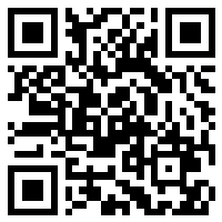 QR Code for 38UXQuMfX1JkMcHiRXY8w2KeqBYeV5Ua42