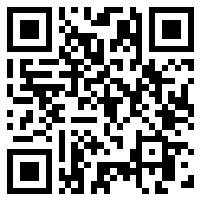 QR Code for 38UY7r88WaBxXPyKZPVnbmweuvmtjPiD9A