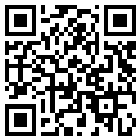 QR Code for 38Uk7UQLWKY7pUbDd7GHPuTBNRuVc2KDr6