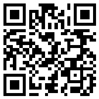 QR Code for 38V3Sa2BsBPAdejiE8cV9AT2EpraPLEnEX