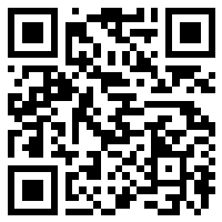QR Code for 38V6GrRhoKhkRf2v3UXdZ9C61sLygMncqs