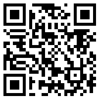 QR Code for 38V6mJAhBp3UapP8piiMj86e1vUmknCPfa