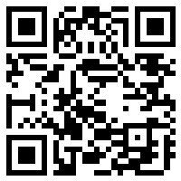 QR Code for 38V7mppD6RLa1NUksPDSiVffs5TnprCM2s