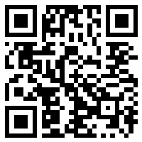 QR Code for 38VCs2RhnZgGWvrtDk2YJYhAt4jZ61QPdf