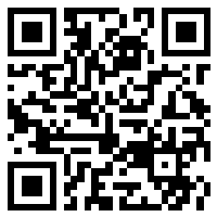 QR Code for 38VCshkThcU9fCbMVsx4HNfWqGUdSWhBR8