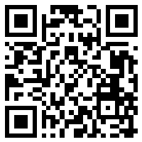 QR Code for 38VHADLkNfUezU2aGRtnqsRSJvpSiyMxhg