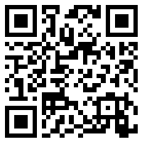 QR Code for 38VLBEZPXjYPre83HXnjgCbgmvvUm8YDHy