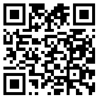 QR Code for 38VNKfQr4ANiaPyLiUQGYXkhKsBcksK3hN