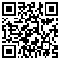 QR Code for 38VQL7mFGFPM4shavz424rvtrNicU4yxeV