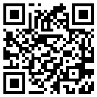 QR Code for 38VRkccuCy748Fo7oyfJn9c2TVGf8jDsb6