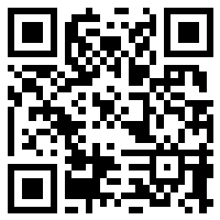 QR Code for 38VV1pgV1xC2vx8rZSWZYnhsVjRfFSDusE