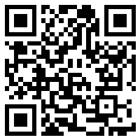 QR Code for 38VX55dStEK7RY2pQGLv7LcaqVF6vyi2iW