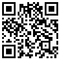 QR Code for 38VjfoGGmmCZo7cp5CHPDVEB7wqMHATWvN