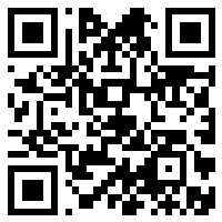 QR Code for 38VpU4V3Pvmrbn4RHk575EkByReWasPCyr