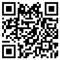 QR Code for 38VprZeemuSy2UapfL3mTcgkGHgcyWGspV