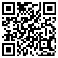 QR Code for 38Vv1Wg5XRMTQ9bCDYAaB6TLLGiw8RCETJ