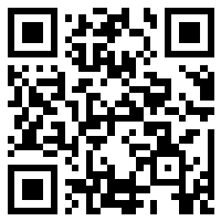 QR Code for 38VxakoM3poFWAvf8AJHPisReCExweK25B