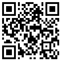 QR Code for 38W9XwHSP6CX4uLZAXgiErQ7N1x1a2fGbp