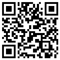 QR Code for 38WHnEs8itfBEqHNP1hMuS73u1MsUNVUUH