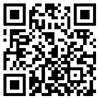 QR Code for 38WPT4bDonRJpc1LoGoRKSgqe4Ff3kgVMX