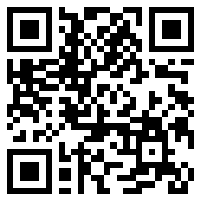 QR Code for 38WQWo3WVkybVcYhajRDWfa2HxCDok4sJE
