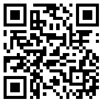QR Code for 38WtCZ6KoMK7FdDsXDb5V2XYB43hAn42Mk
