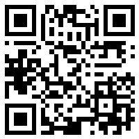 QR Code for 38Wwd93GRWrjnddkGMDBqq6HydVCMUkzyc