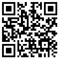 QR Code for 38XLS69zRAZGGakw5S6k7DbEC1pwP7jpTD