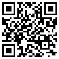 QR Code for 38XT7tNgcTY54Tjp5En7HzzW481WgVB47Y