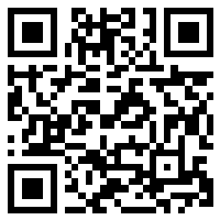 QR Code for 38XZW6D7fb8rC87eT6dSmzjrtUoNVUb72a