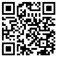 QR Code for 38Xf1oFrWpgt3vtjpRmoDsyLj2z8MLina6