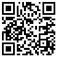 QR Code for 38Xf92MxrRQBAmecQUEDLjVSMASx8P8brm