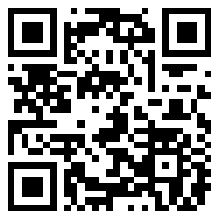 QR Code for 38XpJAfJsSebWGkBKwrEVz2oypFZckXRTy