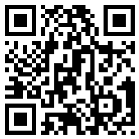 QR Code for 38XpV86xPWkdpPiK6sS3CDwnxG2jWLuZ4f
