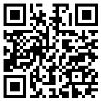 QR Code for 38Y2XVBpfzpgAMiTocdQqp4ERjAFVkqetk