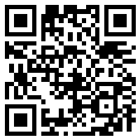 QR Code for 38Y3fgbeLpo1jQfzqsM977csvPc3w2eATy