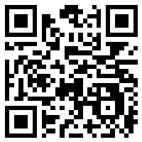 QR Code for 38Y43rUjo5dMV6m6Lwe6vW4e3nPmBR7ESc