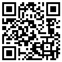 QR Code for 38Y9EfT5rJEwwToontf3NaD34XW3i2uZP4