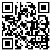 QR Code for 38YQ1o7fxt4exDprKZ5sNt1ahAPaHr1zAe