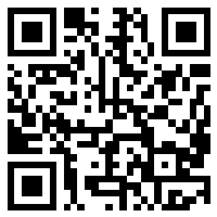 QR Code for 38YSw5DMsojzHAno7hxemynWkz9ai8DRKv