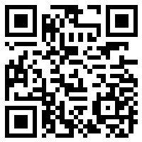 QR Code for 38YXvsm4sofjkD776tdfCaeLFYWwBng3x2