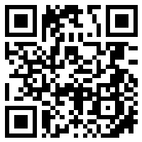 QR Code for 38YeCZeoE4Tu1qmviwGSYJaU5324FbGUcd