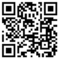 QR Code for 38YmKWditguM2edpP3EU4SwytC3L8CGwZ1