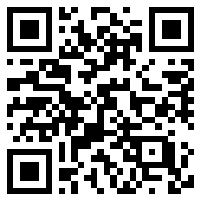 QR Code for 38Z5A45querg88QEn1ZvD77CSWT9MXcghK