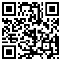 QR Code for 38Z5VzCdSJkgCMASPmoYuW4M9cmGHzpDnZ