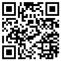 QR Code for 38Z7VvsyWCZ2b72cvKBLYbc5jz56QZcjZ2