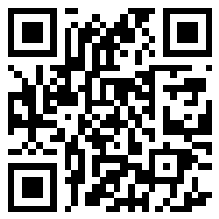 QR Code for 38ZACZhEyMUnsAkMeVGibJBgpDFMfZj9oV
